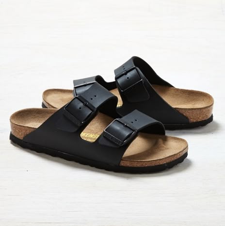 Birkenstock Arizona